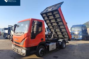 Iveco eurocargo 80-190 (cod. interno pm2017)
