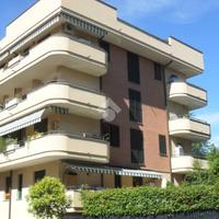 2 LOCALI A CARDANO AL CAMPO