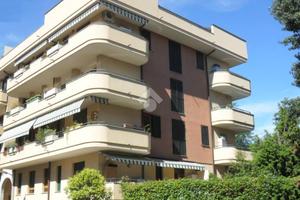 2 LOCALI A CARDANO AL CAMPO