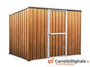 casetta-box-giardino-acciaio-260x185cm-fin-legno