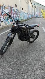 Talaria sting r mx4 2024