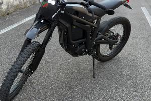 Talaria sting r mx4 2024