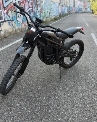Talaria sting r mx4 2024