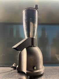 Tritaghiaccio professionale Ceado