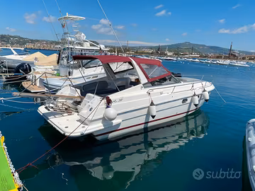 Fiart 30