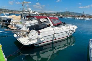 Fiart 30