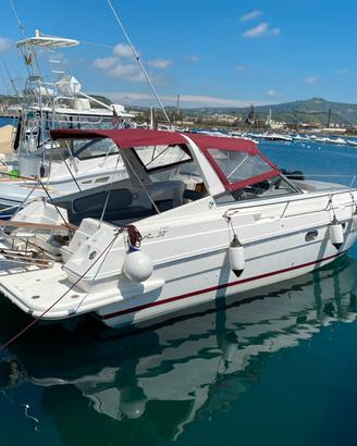 Fiart 30