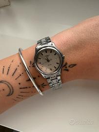 Orologio Vintage Tissot