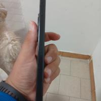 Smartphone  ( Xiaomi hyperOs)