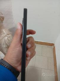 Smartphone  ( Xiaomi hyperOs)