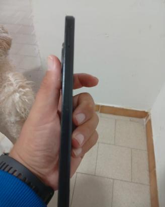 Smartphone  ( Xiaomi hyperOs)