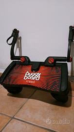 Buggy Board Maxi by Lascal