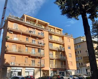 Appartamento a Macerata