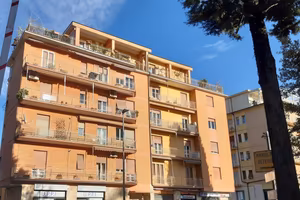 Appartamento a Macerata