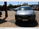 opel-insignia-1-6-cdti-ecot-136-s-s-st-bus-