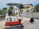 miniescavatore-usato-takeuchi-tb-215r