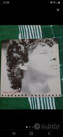 Vinile 33 giri Riccardo Cocciante 