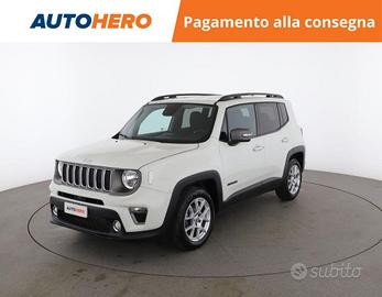 JEEP Renegade MD70853