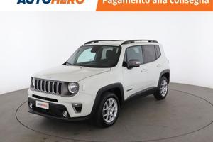 JEEP Renegade MD70853