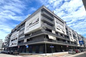 3 LOCALI A BARLETTA