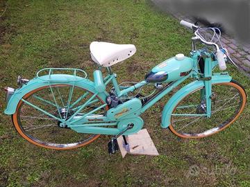 bianchi aquilotto