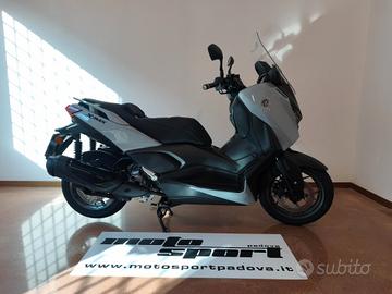 Yamaha X-Max 300 TECH MAX km 0