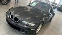 bmw-z3-2-2-last-edition-individual