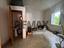 Immagine 17