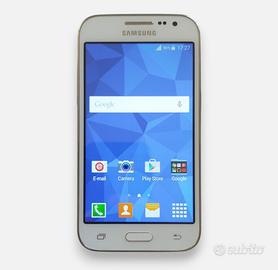 Samsung Galaxy Core Prime (SM-G361F) 4G LTE