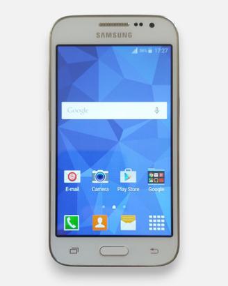 Samsung Galaxy Core Prime (SM-G361F) 4G LTE