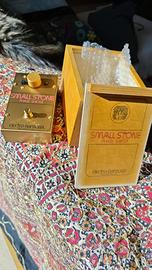 Electro Harmonix - small stone