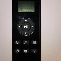 Telecomando originale ROWENTA,mod RS-RT900911