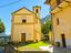 Immagine 13