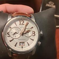 Orologio JAGUAR Swiss Made