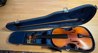 Violino Hofner 8521