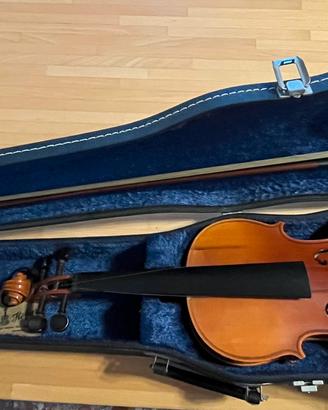 Violino Hofner 8521