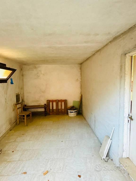 Casa – AR - Altro