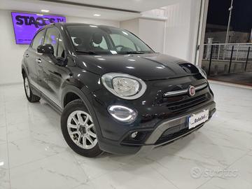 FIAT 500X 1.6 MultiJet 120 CV Cross