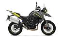 benelli-trk-702-x-abs-e5