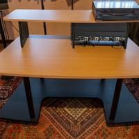 StudioRTA Creation Station