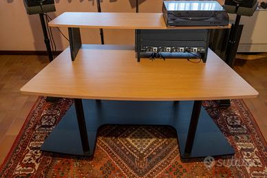 StudioRTA Creation Station