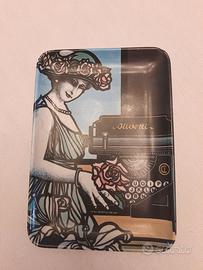 Posacenere plastica Mebel