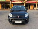fiat-panda-panda-serie-6-hybrid