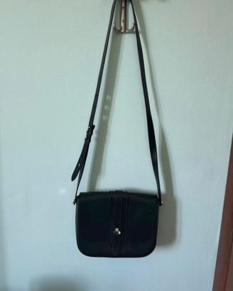 Borsa HOGAN