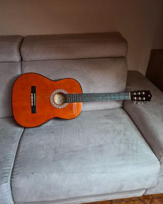 Chitarra classica