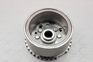 VOLANO MAGNETE KTM DUKE 390 2013 2016 DUKE390 2014