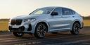ricambi-bmw-x1-x2-x3-x4-x5-x6-serie-1-2-3-4-5-6-