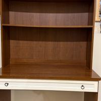 Per passaggio ad altro genere