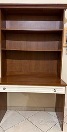 Per passaggio ad altro genere