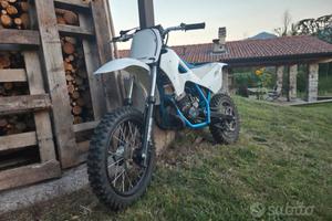 srm motocross
